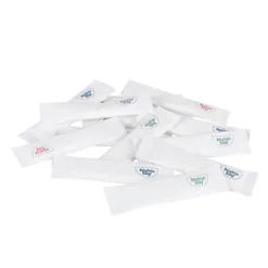 1 Boite De 750 Bûchettes Sucre (4g) 5 1 Boite De 750 Bûchettes Sucre (4g) -Fournitures Bureau Boutique 1 boite 750 b chettes sucre 4g 508390 2