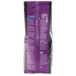 1 Carton De 10 Paquets De 1kg De Cacao -Fournitures Bureau Boutique 1 carton 10 paquets 1kg cacao 437890 2