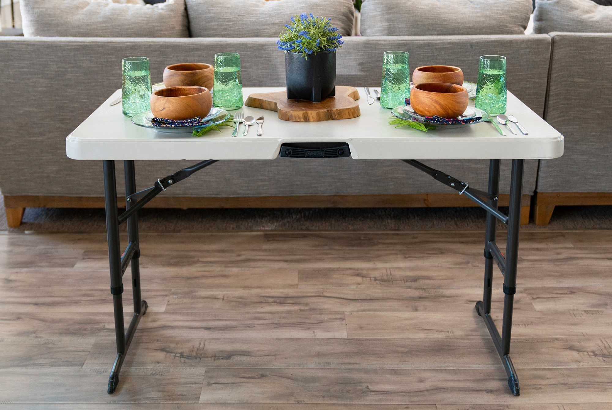 Fournitures Bureau Boutique -Fournitures Bureau Boutique 1