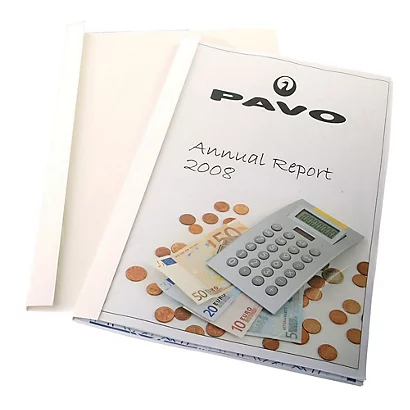 100 Couvertures Thermoreliure Transparentes Dos 6 Mm 1 100 Couvertures Thermoreliure Transparentes Dos 6 Mm