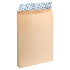 100 Pochettes Kraft Armé à Soufflets 30 Mm GPV Format 260 X 330 Sans Fenêtre 5 100 Pochettes Kraft Armé à Soufflets 30 Mm GPV Format 260 X 330 Sans Fenêtre -Fournitures Bureau Boutique 100 pochettes kraft arm soufflets 30 mm gpv format 260 x 330 fen tre 428370 2