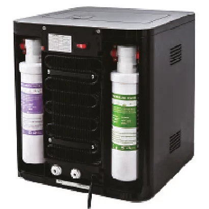 2 Filtres Carbone De Rechange Pour Machines Fisapac Suite Et Smart 2 2 Filtres Carbone De Rechange Pour Machines Fisapac Suite Et Smart – Image 2