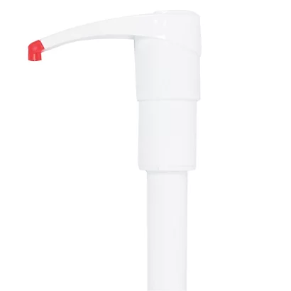 2 Pompes Doseuses Pour Bidon 4L. 2 2 Pompes Doseuses Pour Bidon 4L. – Image 2