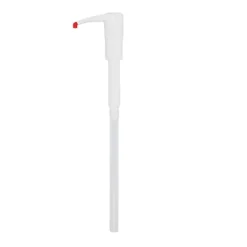 2 Pompes Doseuses Pour Bidon 4L.