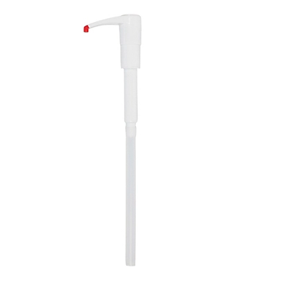 2 Pompes Doseuses Pour Bidon 4L. 1 2 Pompes Doseuses Pour Bidon 4L.