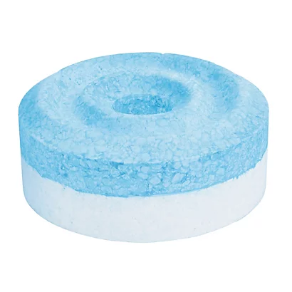 2 Recharges Rubson Pour Absorbeur D'humidité Aéro 360° 5 2 Recharges Rubson Pour Absorbeur D'humidité Aéro 360° – Image 5