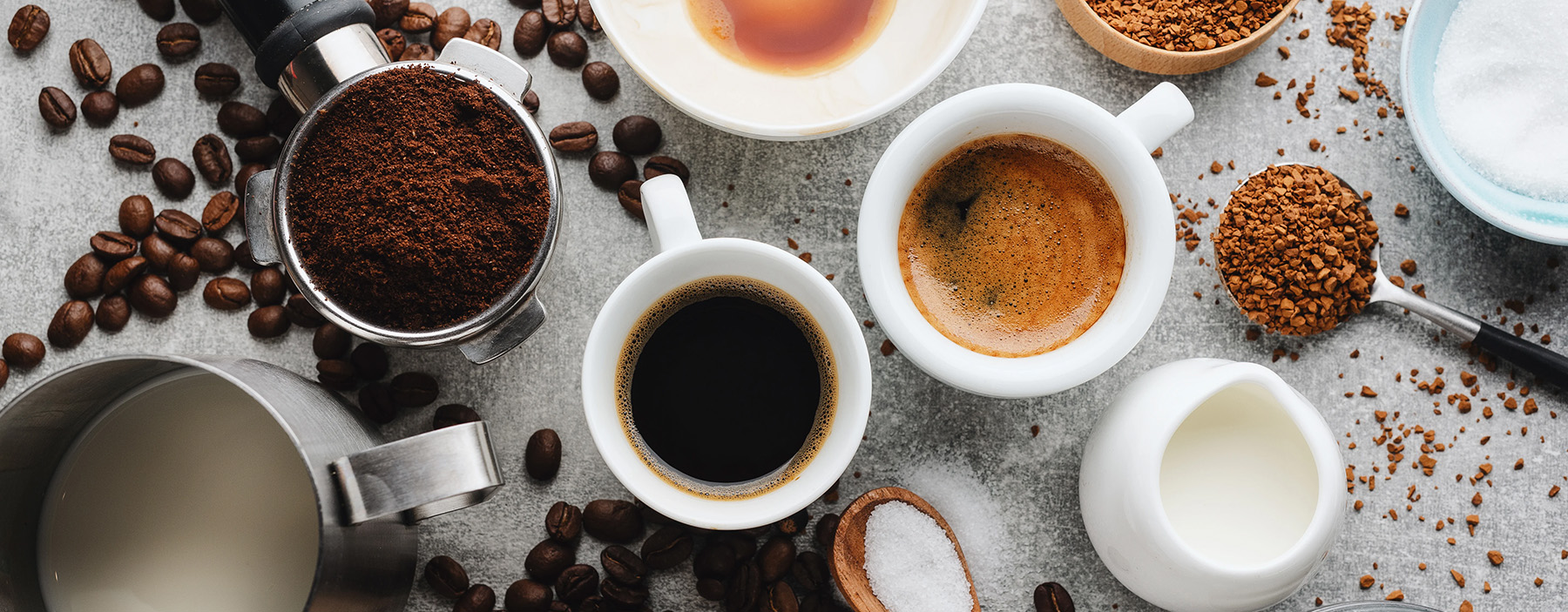 Fournitures Bureau Boutique -Fournitures Bureau Boutique 2