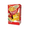 20 Sachets Soupe Royco Curry Crunchy