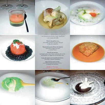 25 Pochettes De Plastification à Chaud 2 X 75 Microns Format A4, Le Sachet 2 25 Pochettes De Plastification à Chaud 2 X 75 Microns Format A4, Le Sachet – Image 2