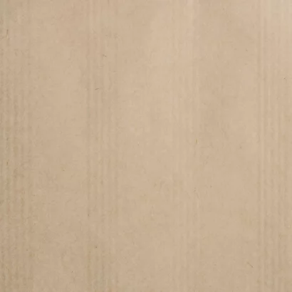 250 Pochettes 120 G Kraft à Soufflets Sans Fenêtre 280 X 365 Mm La Couronne, Le Lot 2 250 Pochettes 120 G Kraft à Soufflets Sans Fenêtre 280 X 365 Mm La Couronne, Le Lot – Image 2