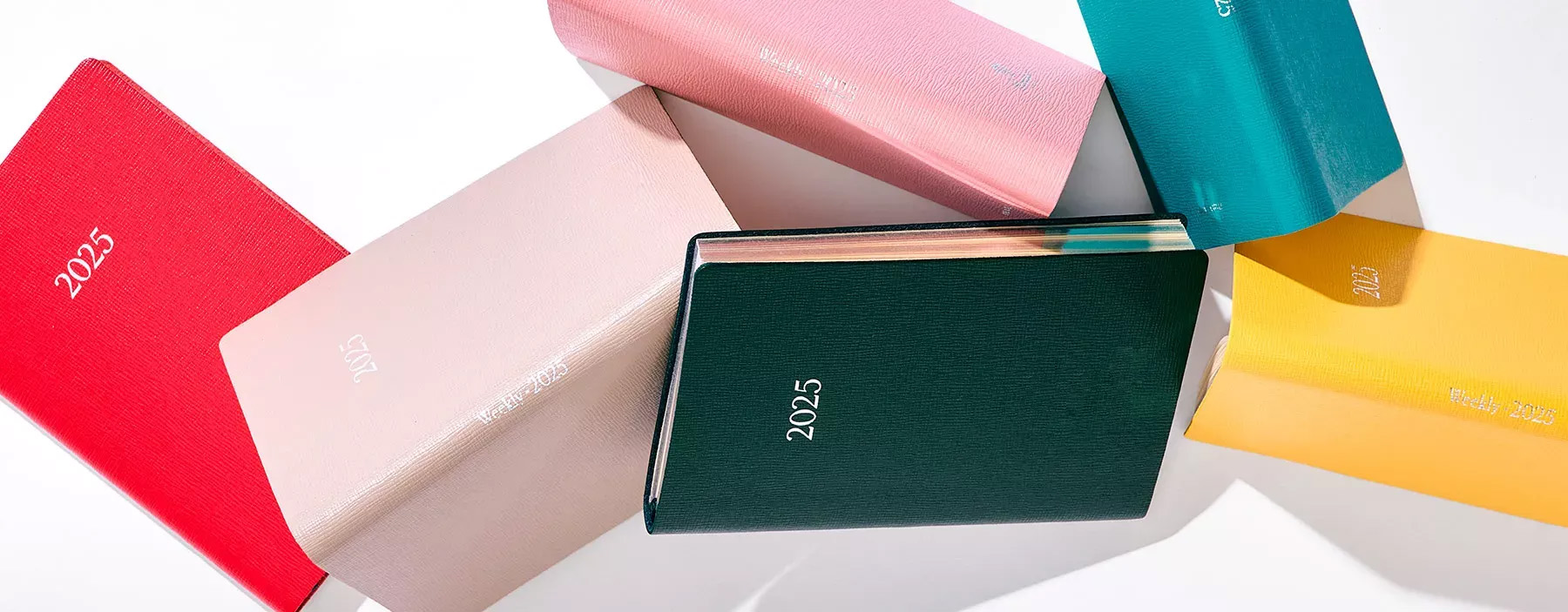 Fournitures Bureau Boutique -Fournitures Bureau Boutique 3