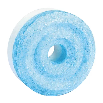 4 Recharges Rubson Pour Absorbeur D'humidité Aéro 360° 2 4 Recharges Rubson Pour Absorbeur D'humidité Aéro 360° – Image 2