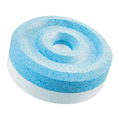 4 Recharges Rubson Pour Absorbeur D'humidité Aéro 360° 3 4 Recharges Rubson Pour Absorbeur D'humidité Aéro 360° – Image 3