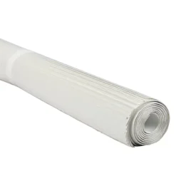 5 Blocs Papier 60 G/m² Pour Chevalet -Fournitures Bureau Boutique 5 blocs papier 60 g chevalet 369540 2