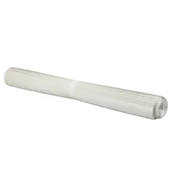 5 Blocs Papier 60 G/m² Pour Chevalet