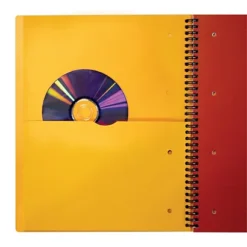 5 Cahiers Activebook 160 Pages Lignées Oxford International Coloris Orange, Le Lot -Fournitures Bureau Boutique 5 cahiers activebook 160 pages lign oxford international coloris orange lot 478670 2