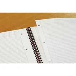 5 Cahiers Activebook 160 Pages Lignées Oxford International Coloris Orange, Le Lot -Fournitures Bureau Boutique 5 cahiers activebook 160 pages lign oxford international coloris orange lot 478670 5