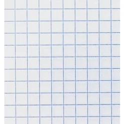 5 Cahiers Reliure Spirale 180 Pages Format A5 Evolutiv'Book, Le Lot -Fournitures Bureau Boutique 5 cahiers reliure spirale 180 pages format a5 evolutiv book lot 476630 2