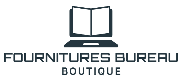 Fournitures Bureau Boutique