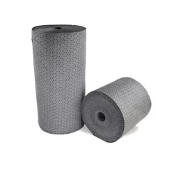 Absorbant Fibres Polypropylène Tous Liquides