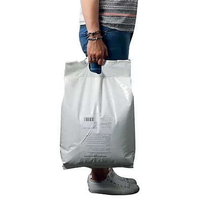 Absorbant Minéral Diatomée 20L 2 Absorbant Minéral Diatomée 20L – Image 2