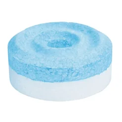 Absorbeur D'humidité Aéro Pure -Fournitures Bureau Boutique absorbeur humidit ro pure 074610 3