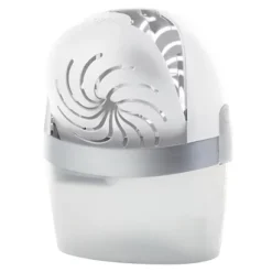 Absorbeur D'humidité Aéro Pure -Fournitures Bureau Boutique absorbeur humidit ro pure 074610 4