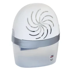 Absorbeur D'humidité Aéro Pure -Fournitures Bureau Boutique absorbeur humidit ro pure 074610 5