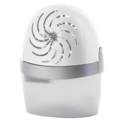 Absorbeur D'humidité Aéro Pure -Fournitures Bureau Boutique absorbeur humidit ro pure 074610 6