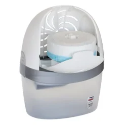 Absorbeur D'humidité Aéro Pure -Fournitures Bureau Boutique absorbeur humidit ro pure 074610 7