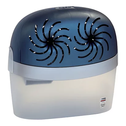 Absorbeur D'humidité Rubson Aéro 360° Pour Grandes Pièces 2 Absorbeur D'humidité Rubson Aéro 360° Pour Grandes Pièces – Image 2