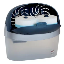 Absorbeur D'humidité Rubson Aéro 360° Pour Grandes Pièces 5 Absorbeur D'humidité Rubson Aéro 360° Pour Grandes Pièces -Fournitures Bureau Boutique absorbeur humidit rubson ro 360 grandes pi 074710 2