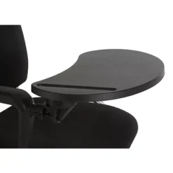 Accoudoir Avec Tablette écritoire Pour Chaise Réunion & Conférence