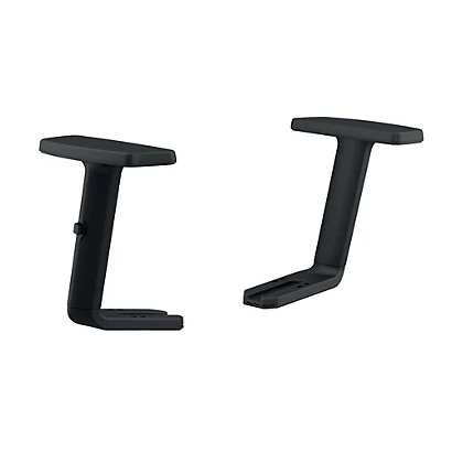 Accoudoirs 1D Pour Fauteuil De Bureau Like Linea Fabbrica Like 2 Accoudoirs 1D Pour Fauteuil De Bureau Like Linea Fabbrica Like – Image 2