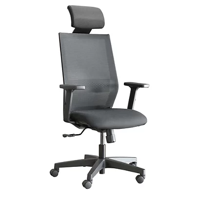 Accoudoirs 1D Pour Fauteuil De Bureau Like Linea Fabbrica Like 1 Accoudoirs 1D Pour Fauteuil De Bureau Like Linea Fabbrica Like