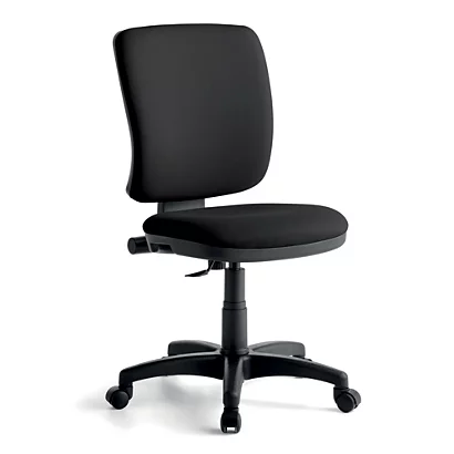 Accoudoirs Pour Siège Eros 2 Accoudoirs Pour Siège Eros – Image 2