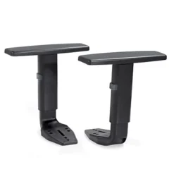 Accoudoirs Pour Siège Eros