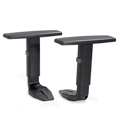 Accoudoirs Pour Siège Eros 1 Accoudoirs Pour Siège Eros