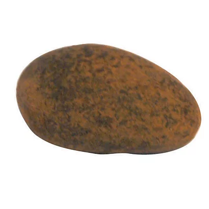 Amandines Enrobées De Chocolat Miko, Lot De 200 2 Amandines Enrobées De Chocolat Miko, Lot De 200 – Image 2