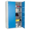 Armoire Forte Charge Largeur 120 Cm