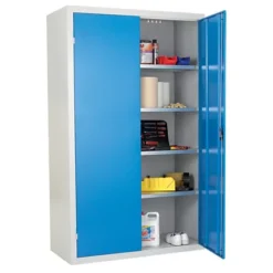 Armoire Forte Charge Largeur 120 Cm