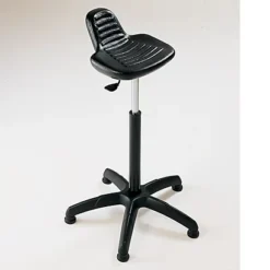 Assis-debout Polyuréthane