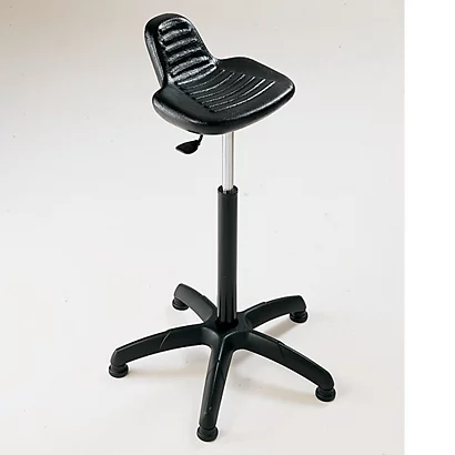 Assis-debout Polyuréthane 1 Assis-debout Polyuréthane