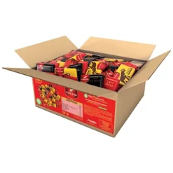 Assortiment De 220 Mignonnettes De Chocolat Côte D'Or