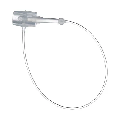 AVERY DENNISON Attaches Manuelles Sans Outil - 75 Mm - Lot De 5000 1 AVERY DENNISON Attaches Manuelles Sans Outil - 75 Mm - Lot De 5000