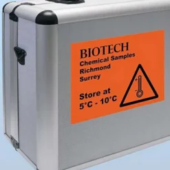 Avery L6005 Etiquettes D'identification Enlevables Couleur 210 X 297 Mm - 20 Feuilles, 1 étiquette A4 Par Feuilles - Rouge Fluorescent -Fournitures Bureau Boutique avery l6005 etiquettes identification enlevables couleur 210 x 297 mm 20 feuilles 1 tiquette a4 feuilles rouge fluorescent 4805600 2