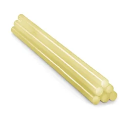 Bâtons De Colle Ø 12mm Pour Pistolet à Colle, Le Colis De 5 Kg -Fournitures Bureau Boutique b tons colle 12mm pistolet colle colis 5 kg 372830 2