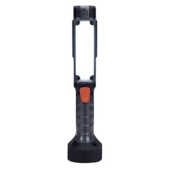 Baladeuse LED Professionnelle Energizer Hardcase -Fournitures Bureau Boutique baladeuse led professionnelle energizer hardcase 713480 2