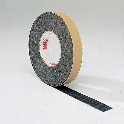 Bande Antidérapante Standard 3M 50 Mm X 18,30 M 1 Bande Antidérapante Standard 3M 50 Mm X 18,30 M