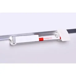 Bi-Office Tableau Blanc Maya New Generation, Surface En Acier Laqué, Magnétique, Cadre En Aluminium Gris, 1 200 X 900 Mm -Fournitures Bureau Boutique bi office tableau blanc maya new generation surface acier laqu magn tique cadre aluminium gris 1 200 x 900 mm 3611100 3